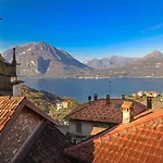 Vecchia 1907 Lägenhet *