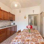 Vecchia 1907 Lägenhet *