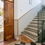 Vecchia 1907 * Perledo