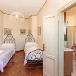 Vecchia 1907 Lägenhet Perledo