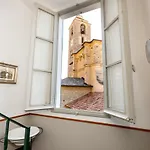 Vecchia 1907 Lägenhet *