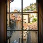 Vecchia 1907 Lägenhet *