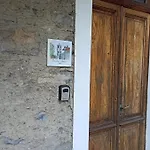 Lägenhet Vecchia 1907 Perledo
