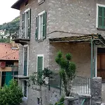 Lägenhet Vecchia 1907 Perledo
