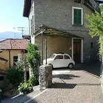 Vecchia 1907 Lägenhet