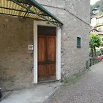Vecchia 1907 * Perledo