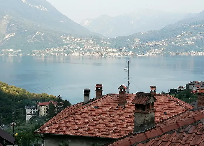 Vecchia 1907 Apartman