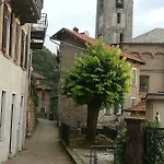 Vecchia 1907 Apartment *