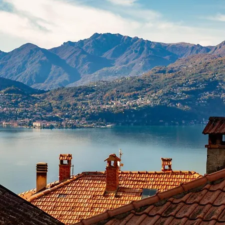 Vecchia 1907 Appartement *