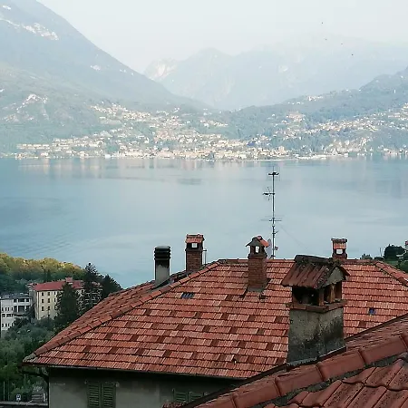 Vecchia 1907 Appartement