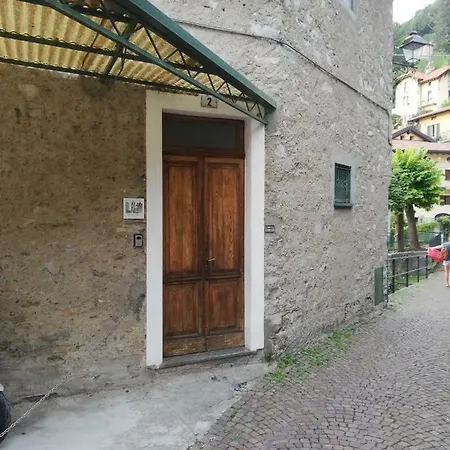 Vecchia 1907 * Perledo