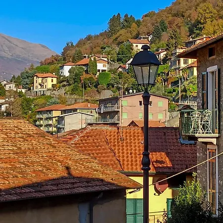 Vecchia 1907 Daire